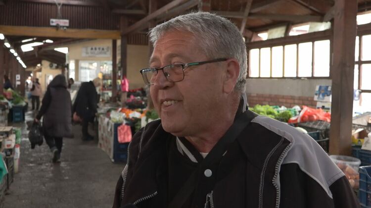 Нури Мехмед