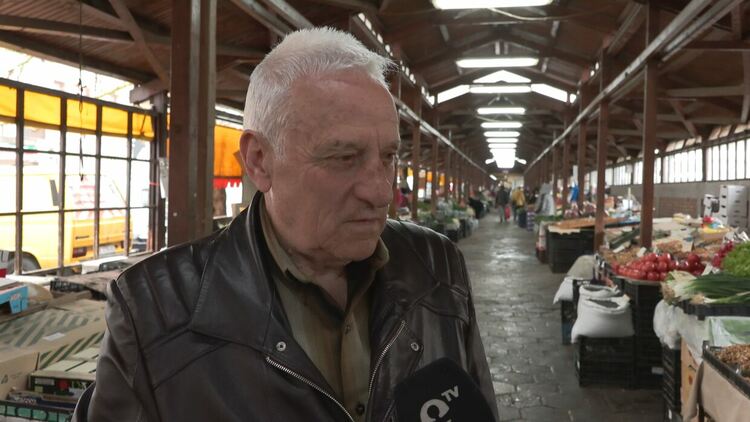 Георги Иванов