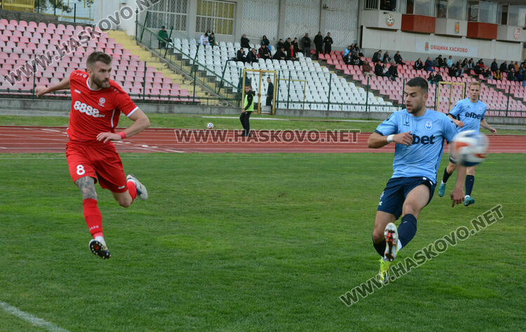 “Созопол” излъга “Саяна” на Ямача 