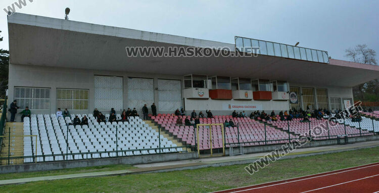 “Созопол” излъга “Саяна” на Ямача 