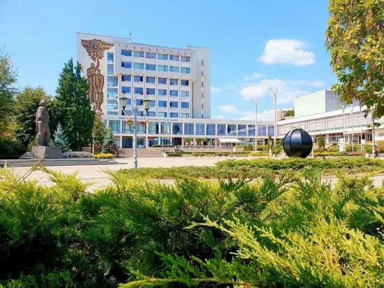 Традиционна пролетна кампания за почистване в Златоград: „По-чист, по-зелен и цветен Златоград“