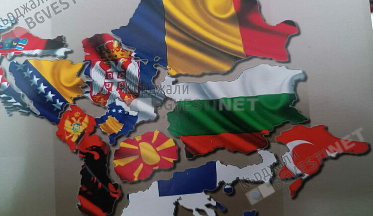 Ценно изследване анализира национализма на Балканите и политиката на съседите ни