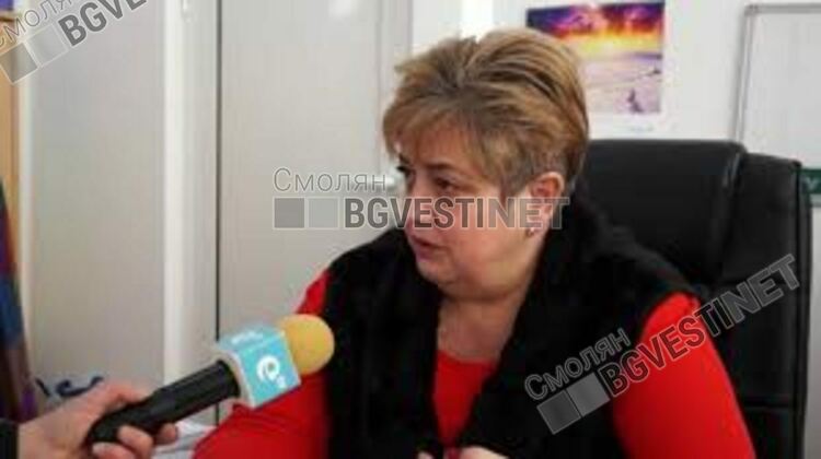 БЧК-Смлоян организира обучение на общински председатели 