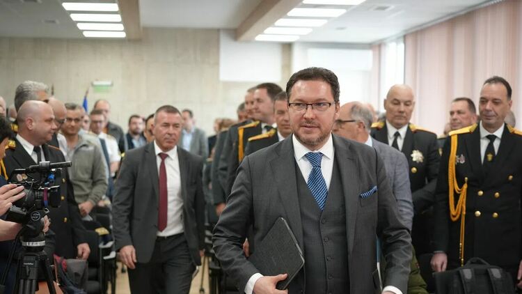 Над 1500 нарушения в заведения, установили служителите на пожарната