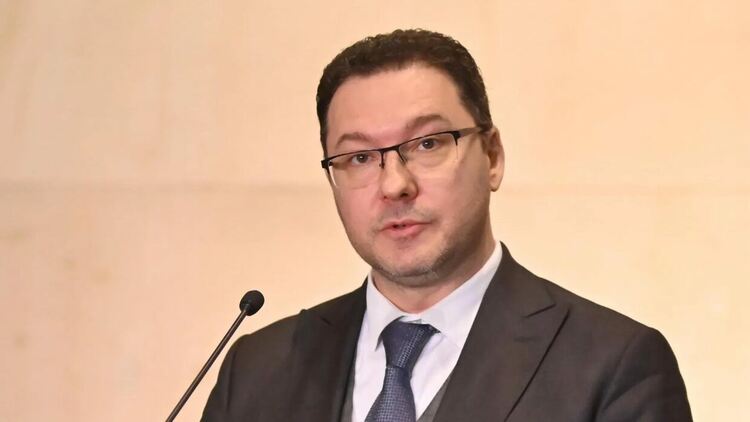 Министър Митов разпореди всеобхватна проверка за опасни участъци