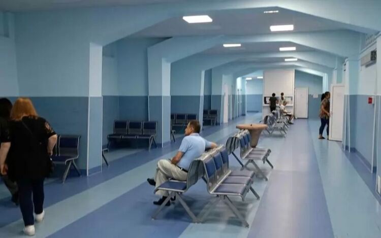 Парите за здраве са два пъти повече, но получаваме все същото