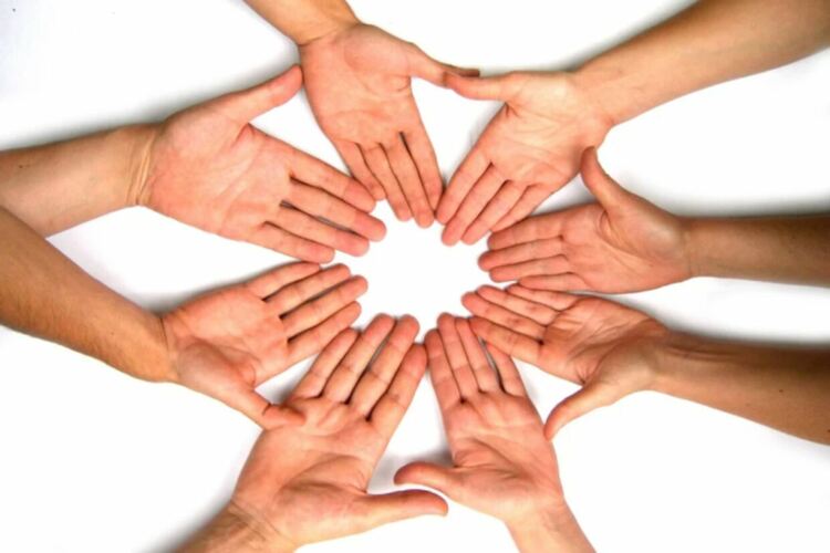 Българските власти са раздали над 11 млн. евро на НПО сектора за периода 2021 - 2023 г.