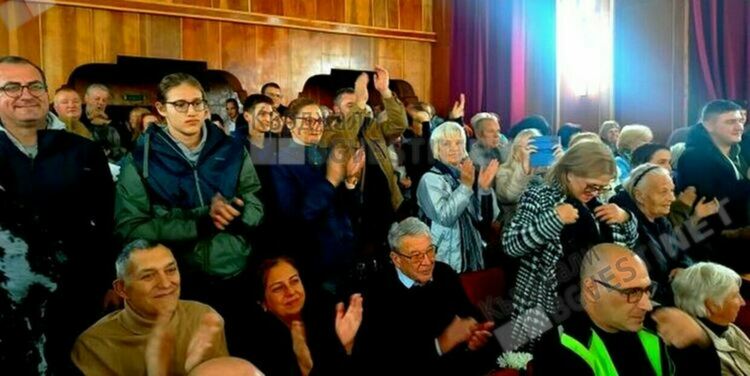 „Арт кошер“ представят пиесата „Женско царство“ по Ст. Л. Костов в Хасково