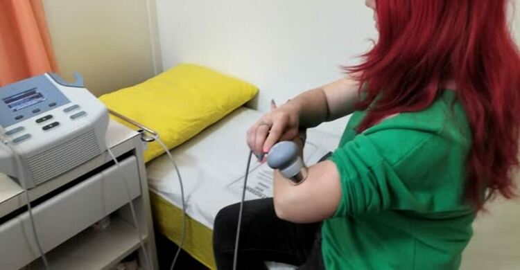 Специализираната болница за продължително лечение и рехабилитация в Перник продължава да разширява обхвата и качеството на предлаганите медицински услуги