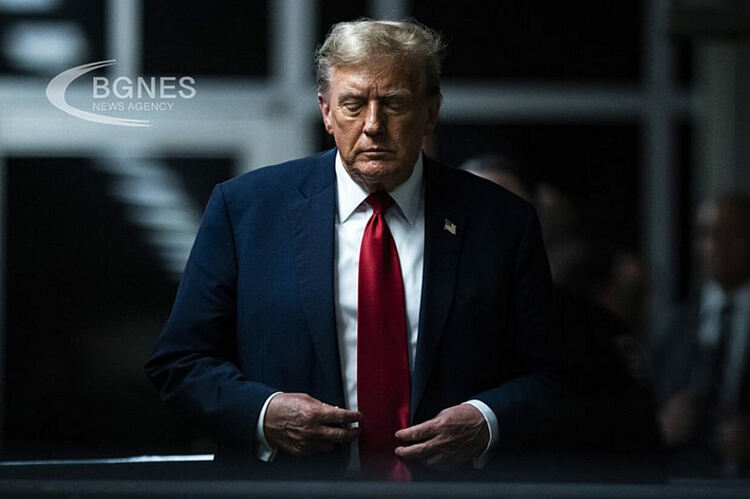 САЩ и Иран започват преговори за ново споразумение за ядрената програма на Техеран