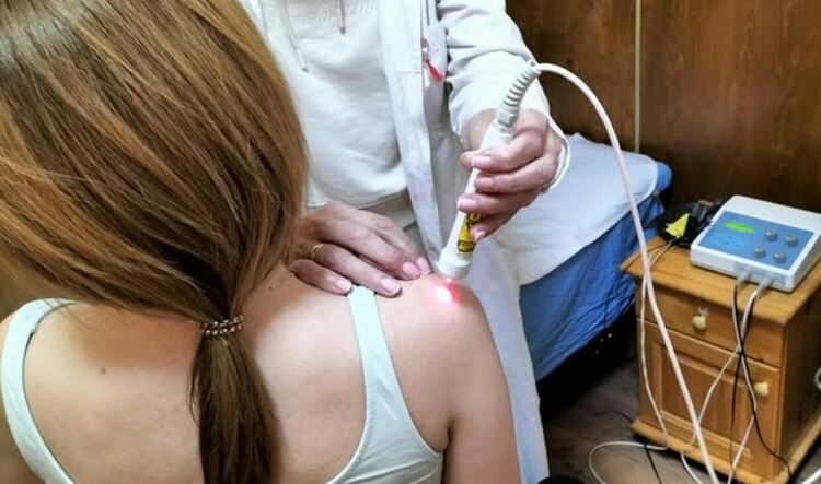 Специализираната болница за продължително лечение и рехабилитация в Перник продължава да разширява обхвата и качеството на предлаганите медицински услуги