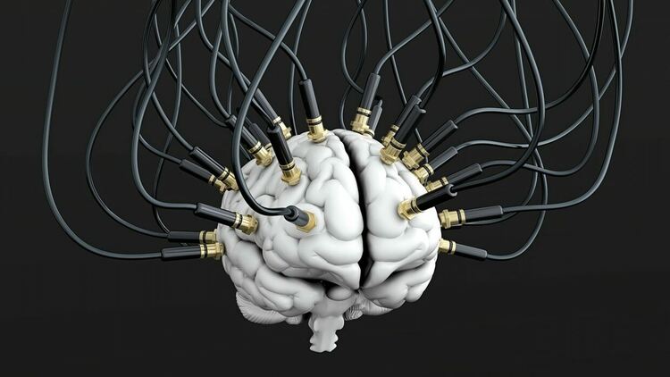 Neuralink е отворена за доброволци от цял свят