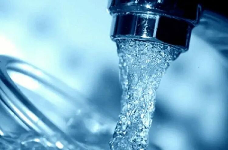 Отпадат забраните за ползване на водата за хранително-питейни нужди