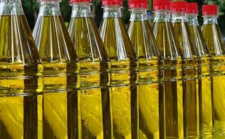 Растителната мазнина, съдържаща се в ежедневните храни от пържени картофи до дресинги за салати, може конкретно да стимулира растежа на най-трудната за лечение форма на рак на гърдата