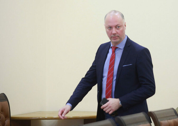 Ключово съвещание на тема пътна безопасност и борба срещу войната по пътищата свиква премиерът