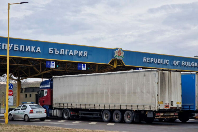 Снимката е илюстративна