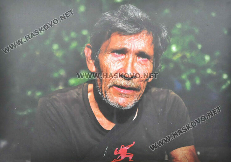 Посланикът на Украйна гостува в Хасково за фотоизложба в Регионалния исторически музей