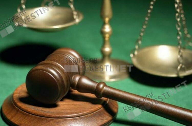 Работничка избушва 10 тона червена капия с граждански договор,  глобяват фирмата,която я наела