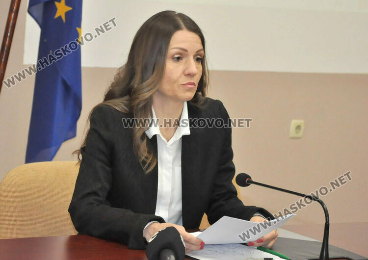 Експерти ще оглеждат пътищата в Хасковско и ще оценят риска на безопасност