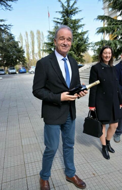 Започва II етап от реновирането на центъра в Асеновград