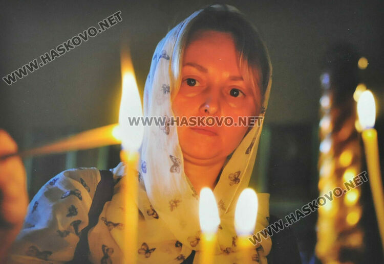 Посланикът на Украйна гостува в Хасково за фотоизложба в Регионалния исторически музей