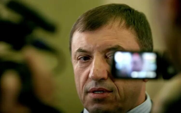 Алексей Петров беше убит на 16 август 2023 г. И досега поръчитилите и извършителите на покушението не са разкрити.