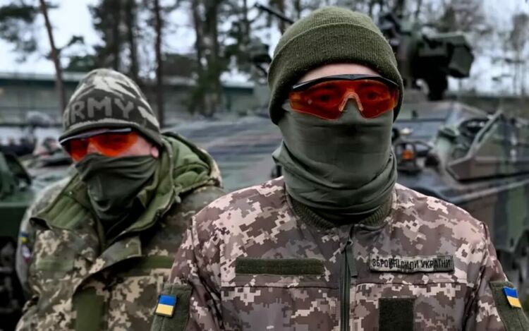 България свали нивото за срещата на „коалицията на желаещите“ за Украйна