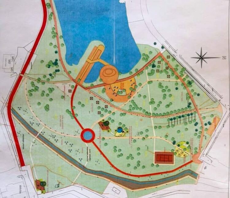 Община Радомир получи одобрение за финансиране по проект към Фонд „Социална закрила“ 