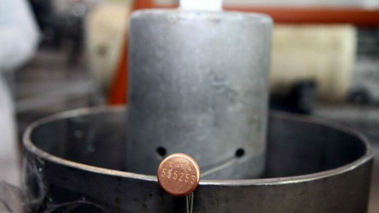 САЩ и Иран преговарят в Оман за спиране на ядрената програма на Техеран