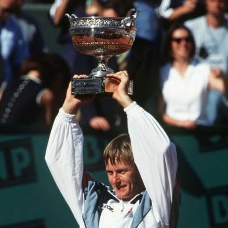 Снимка: интернет 