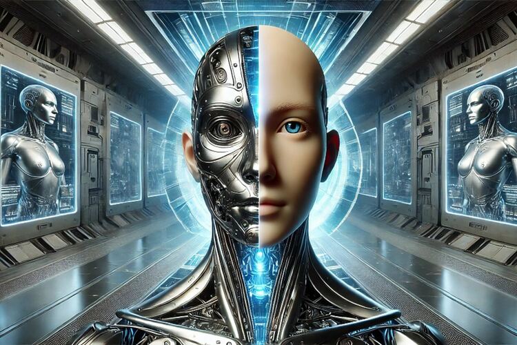 Стартъп измами инвеститори, че ползва AI - всъщност работел с колцентър във Филипините