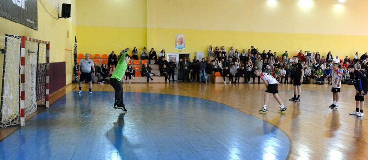 „Асти ‘91“ спечели сребърните медали на Купа България. „Етър’64“ ликува с трофея 