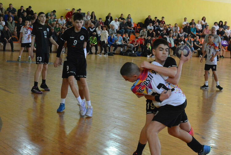 „Асти ‘91“ спечели сребърните медали на Купа България. „Етър’64“ ликува с трофея 