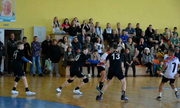 „Асти ‘91“ спечели сребърните медали на Купа България. „Етър’64“ ликува с трофея 