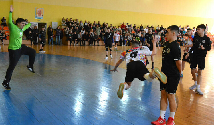 „Асти ‘91“ спечели сребърните медали на Купа България. „Етър’64“ ликува с трофея 