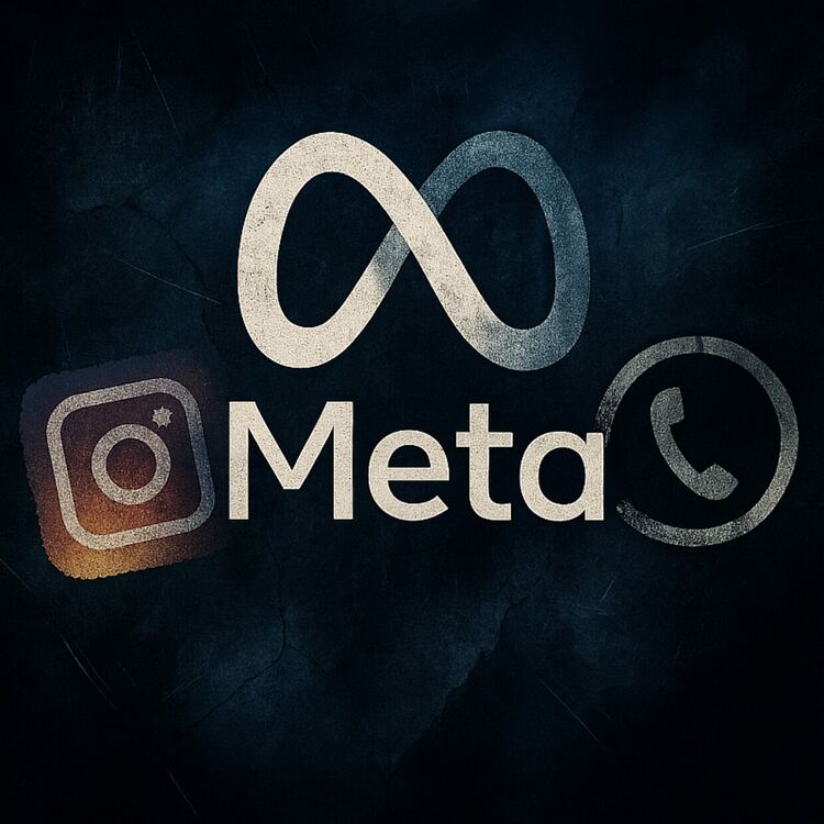  Голямото дело срещу Meta: Ще се раздели ли Facebook с Instagram и WhatsApp?