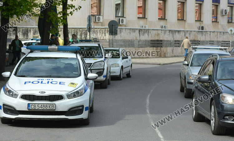 Пуснаха Мюмюн Искендер под гаранция от 45 000 лева, прокуратурата го подозира в опорочаване на 553 сделки с общински имоти