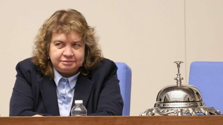 Киселова спря изслушването за контрабандния канал в Пловдив