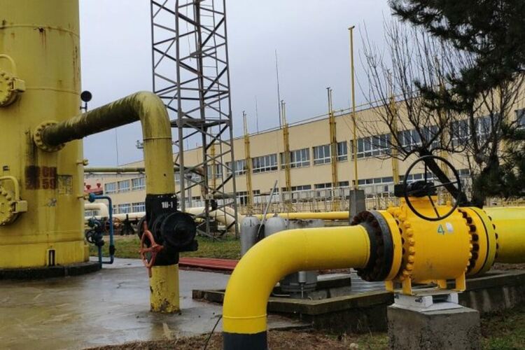 Бивш шеф на „Булгартрансгаз“ дава най-ниска цена за сондажите в Чирен