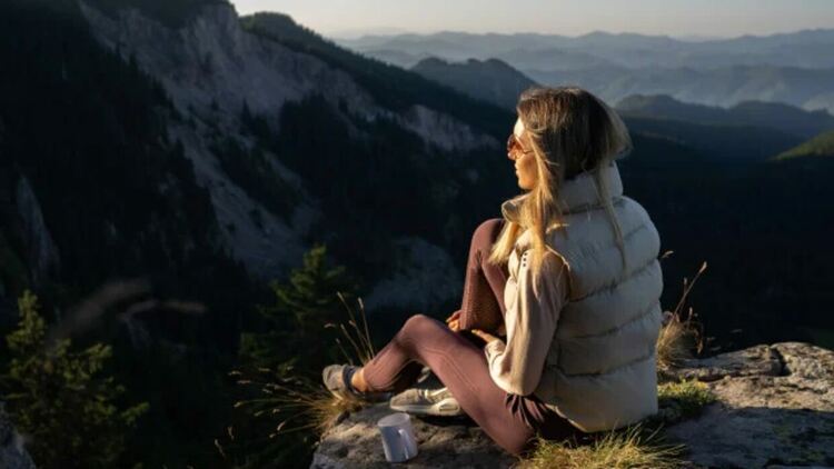 След супер успешен зимен сезон, на 20-ти юни к.к. Пампорово ще открие летния сезон с куп събития и атракции