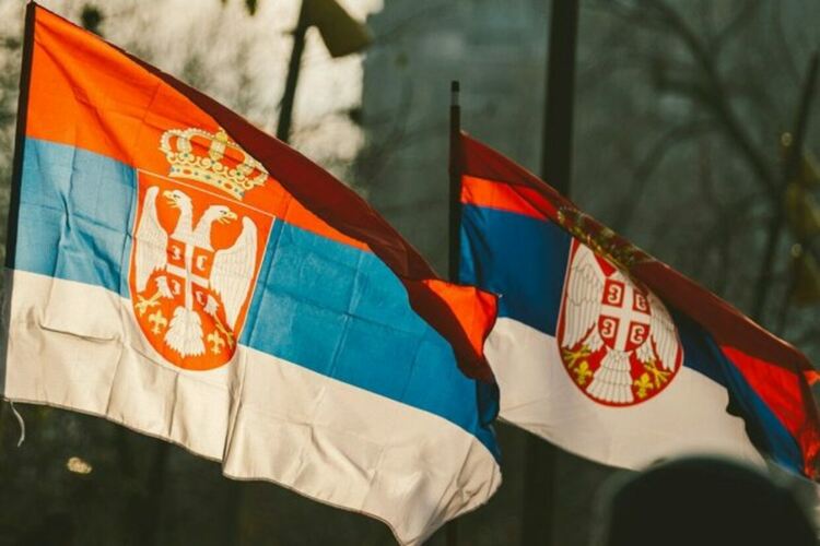 Сърбия е издала стотици паспорти за безвизово пътуване в ЕС на руснаци – хора на ФСБ и Кадиров, производители на оръжия