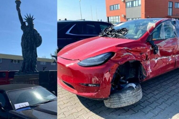 Акция „Ненаситните“ на Кьовеши стигна до България