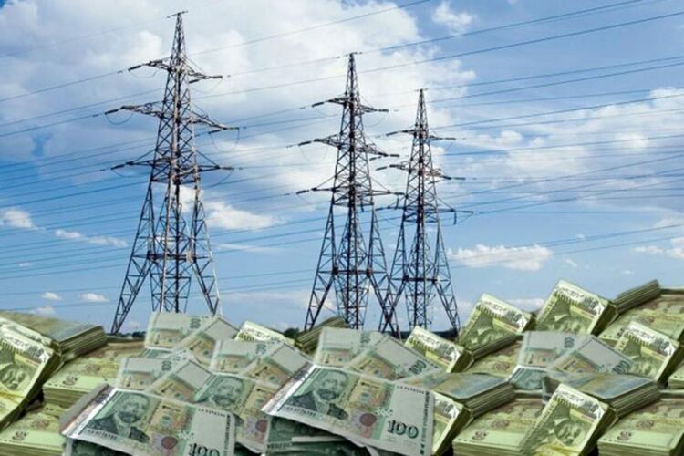 Лъвският пай от допълнителните европари за енергийни проекти отива в ЕСО