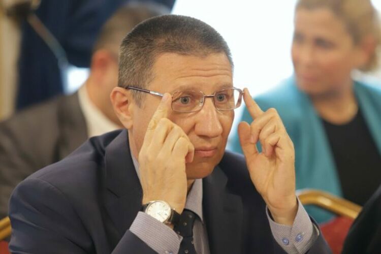 Главният прокурор Борислав Сарафов разпореди ускоряване на делата с жертви при катастрофи
