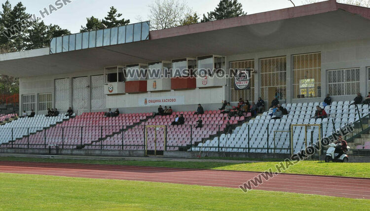 “Саяна” с нова загуба