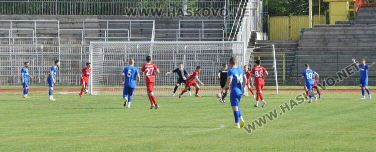 “Саяна” с нова загуба