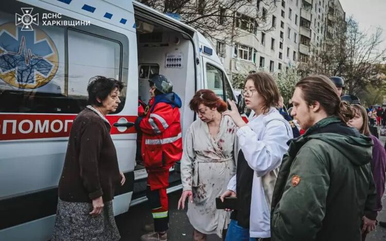 САЩ се отказват от преговори за мир в Украйна, ако скоро няма напредък