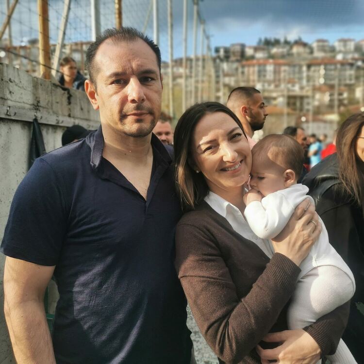 Близо 16 000 лева събра благотворителният футболен турнир в помощ на 9-годишния Денис Кисьов в Смолян (Галерия) 