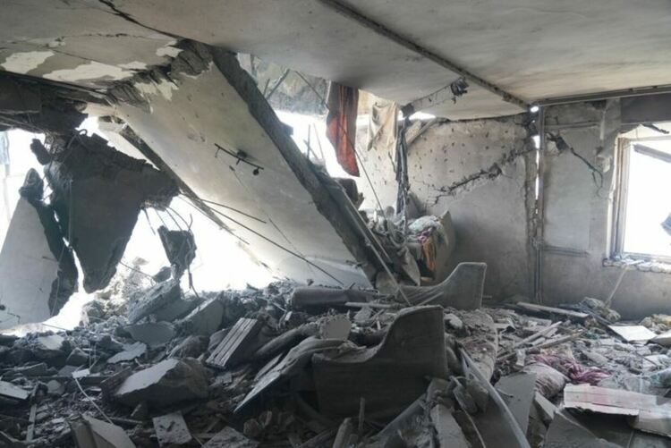 Daily Telegraph: Планът на САЩ за Украйна предвижда признаване на Крим за руски, отказ от НАТО и падане на US санкциите за Москва