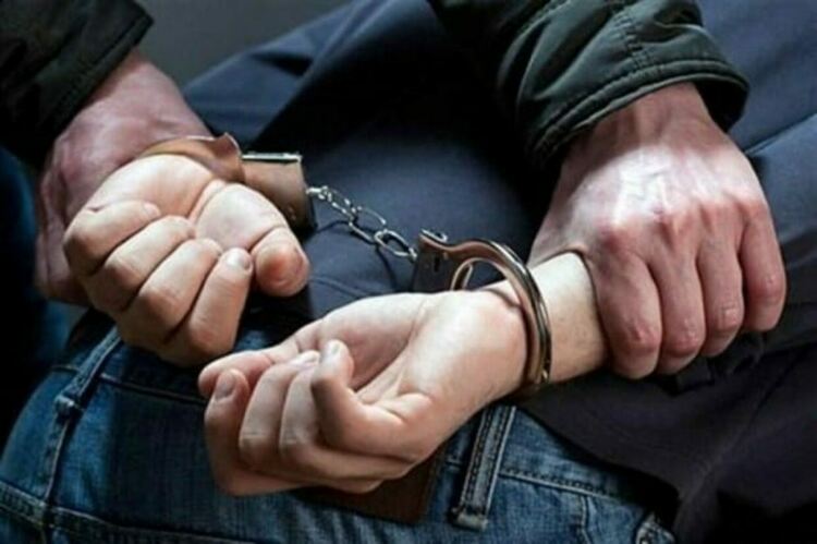 Възрастни мъже се сбиха пред магазин в Джебел